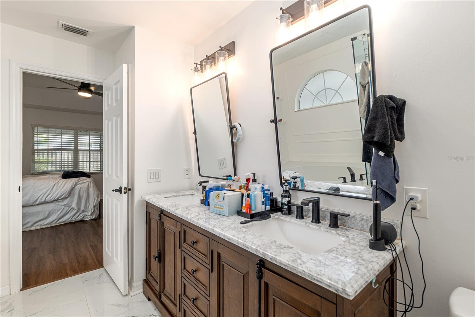 3421 NW 62ND PL, GAINESVILLE, FL, 32653