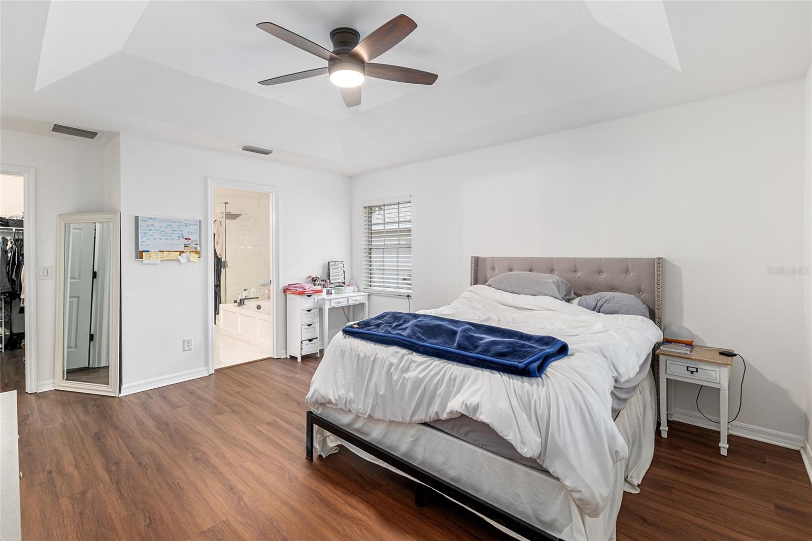 3421 NW 62ND PL, GAINESVILLE, FL, 32653