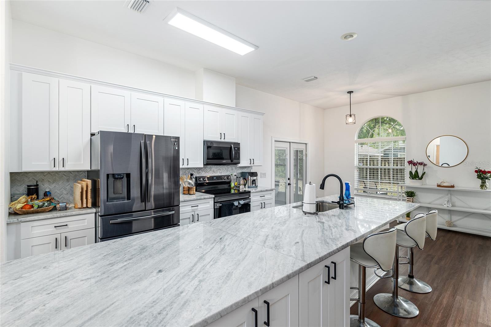 3421 NW 62ND PL, GAINESVILLE, FL, 32653