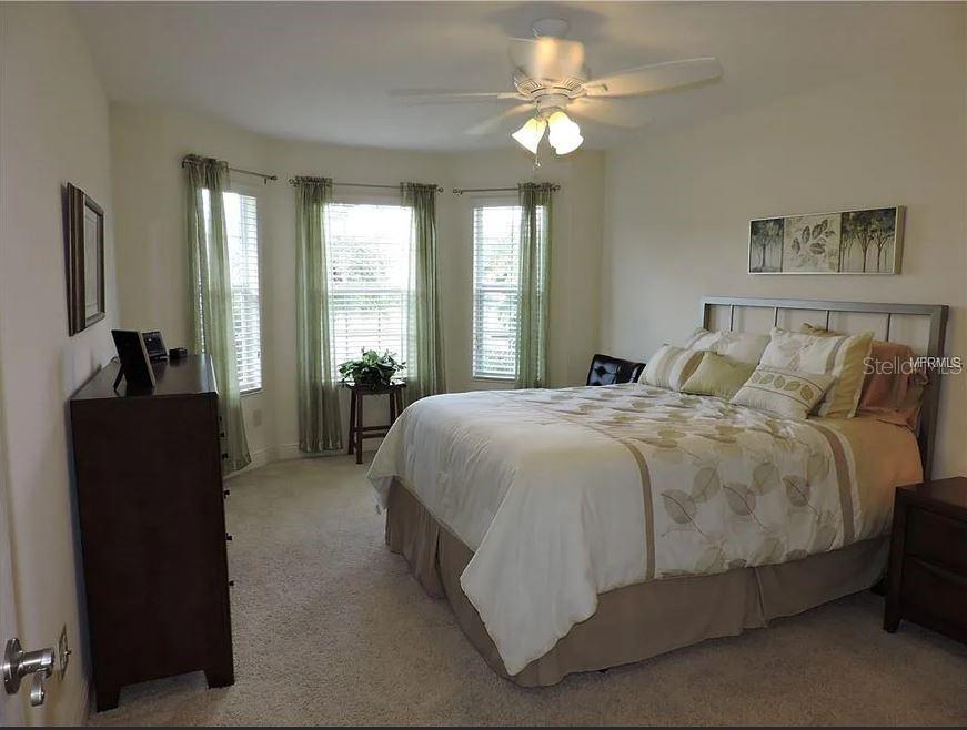798 JOURNEY LN, THE VILLAGES, FL, 32163