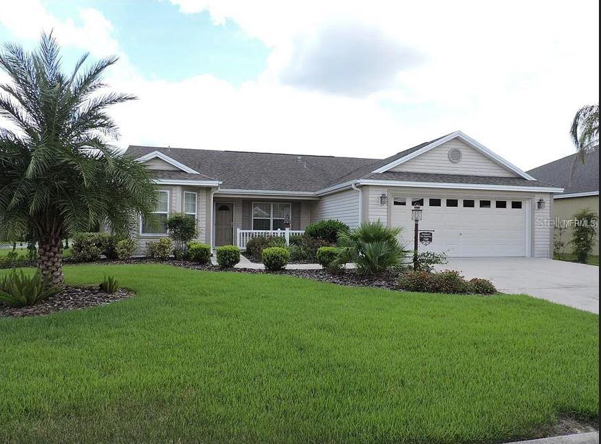 798 JOURNEY LN, THE VILLAGES, FL, 32163