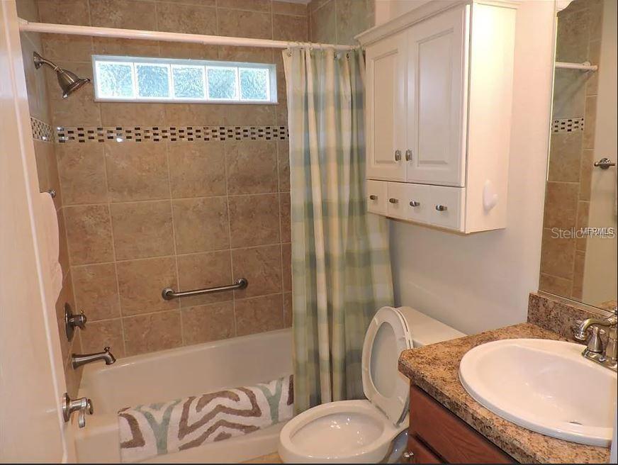 798 JOURNEY LN, THE VILLAGES, FL, 32163