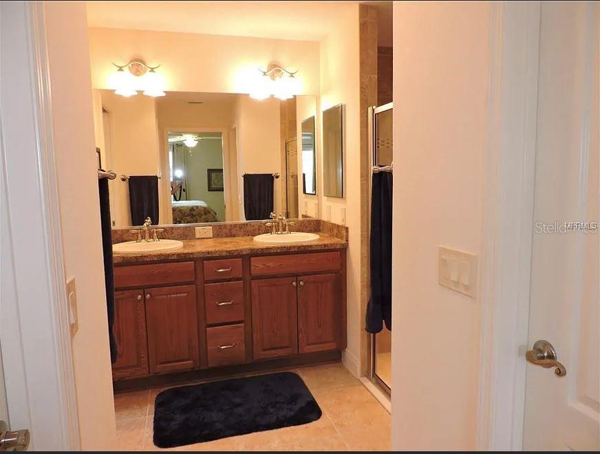 798 JOURNEY LN, THE VILLAGES, FL, 32163