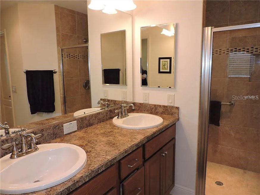 798 JOURNEY LN, THE VILLAGES, FL, 32163