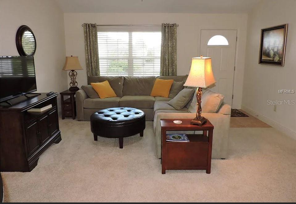 798 JOURNEY LN, THE VILLAGES, FL, 32163