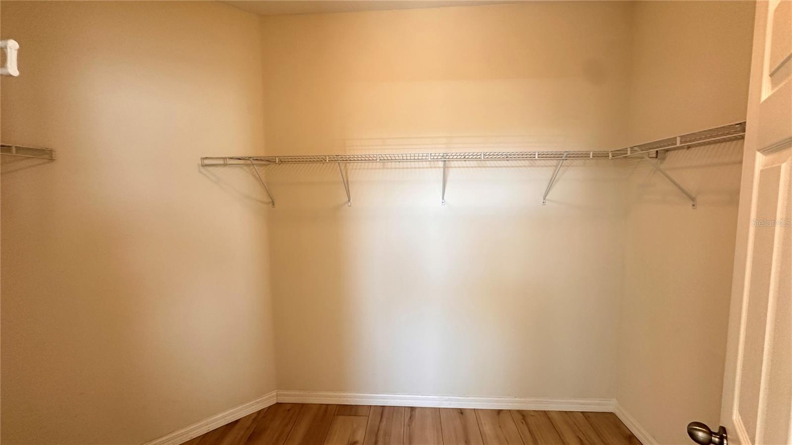 1655 CHATSWORTH CIR, ST CLOUD, FL, 34771