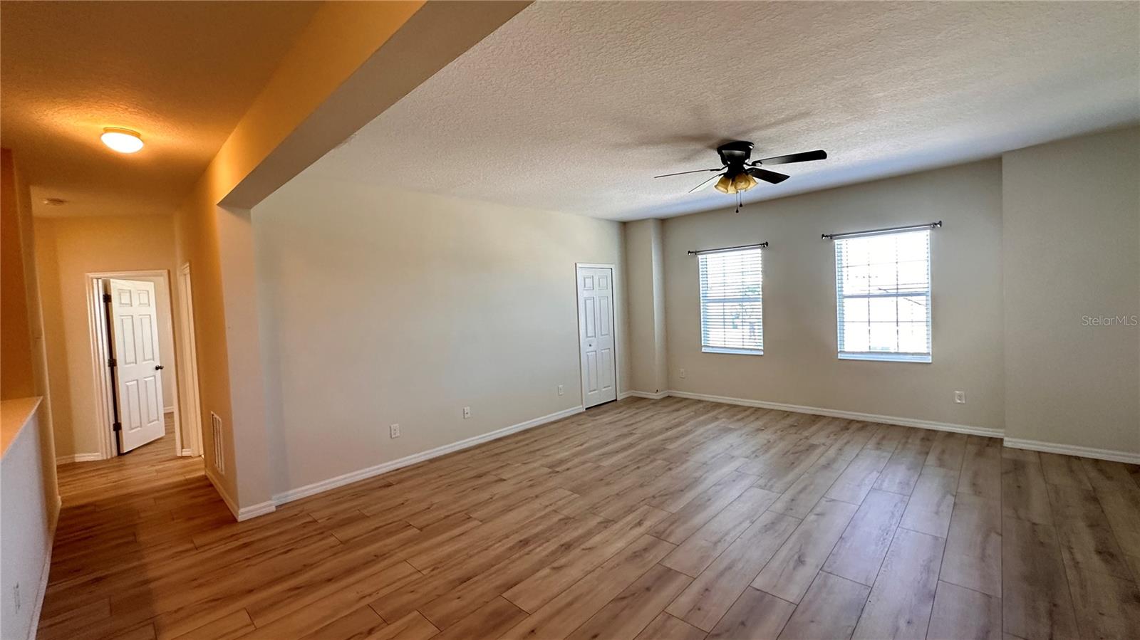 1655 CHATSWORTH CIR, ST CLOUD, FL, 34771