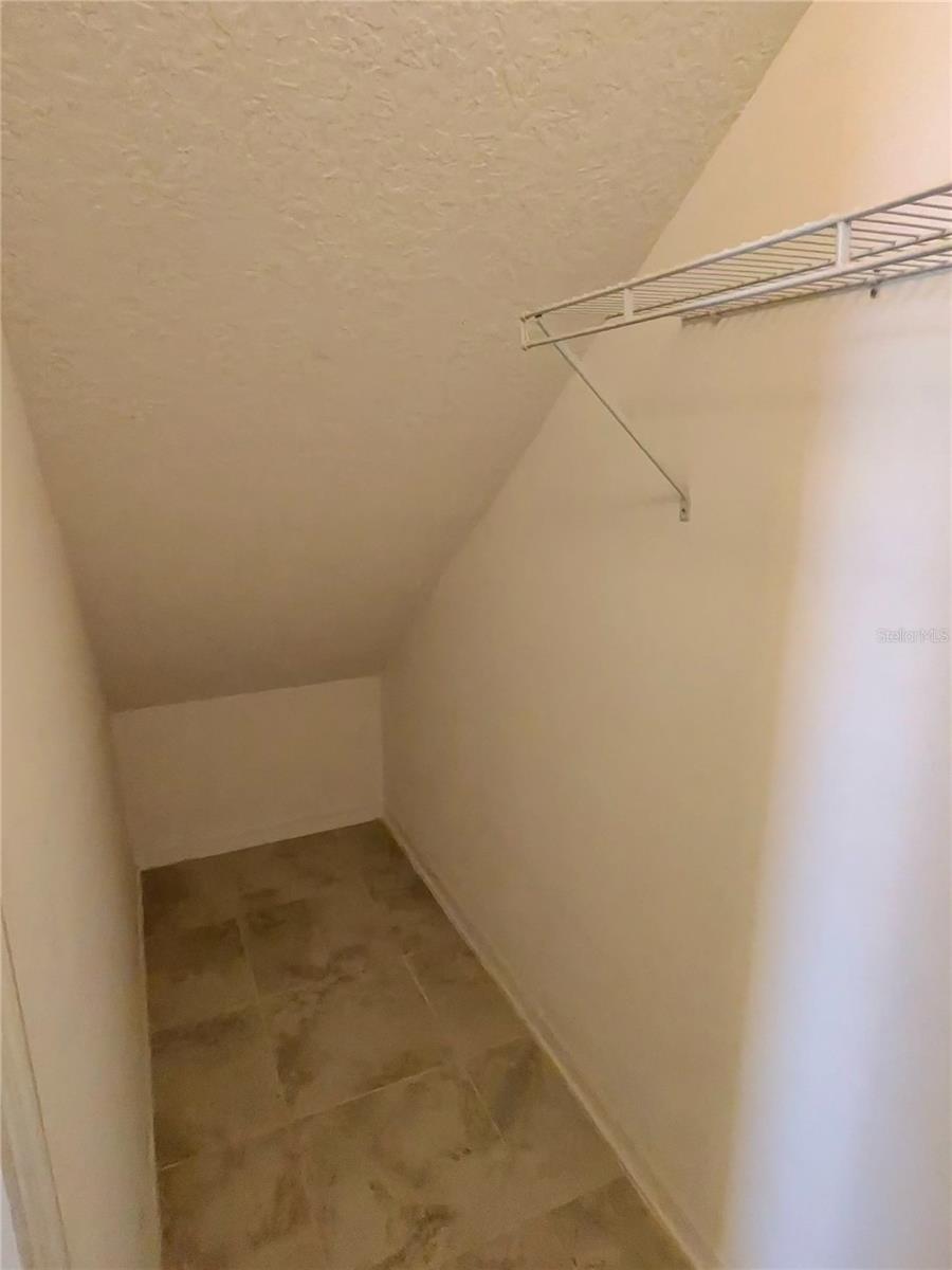 1655 CHATSWORTH CIR, ST CLOUD, FL, 34771