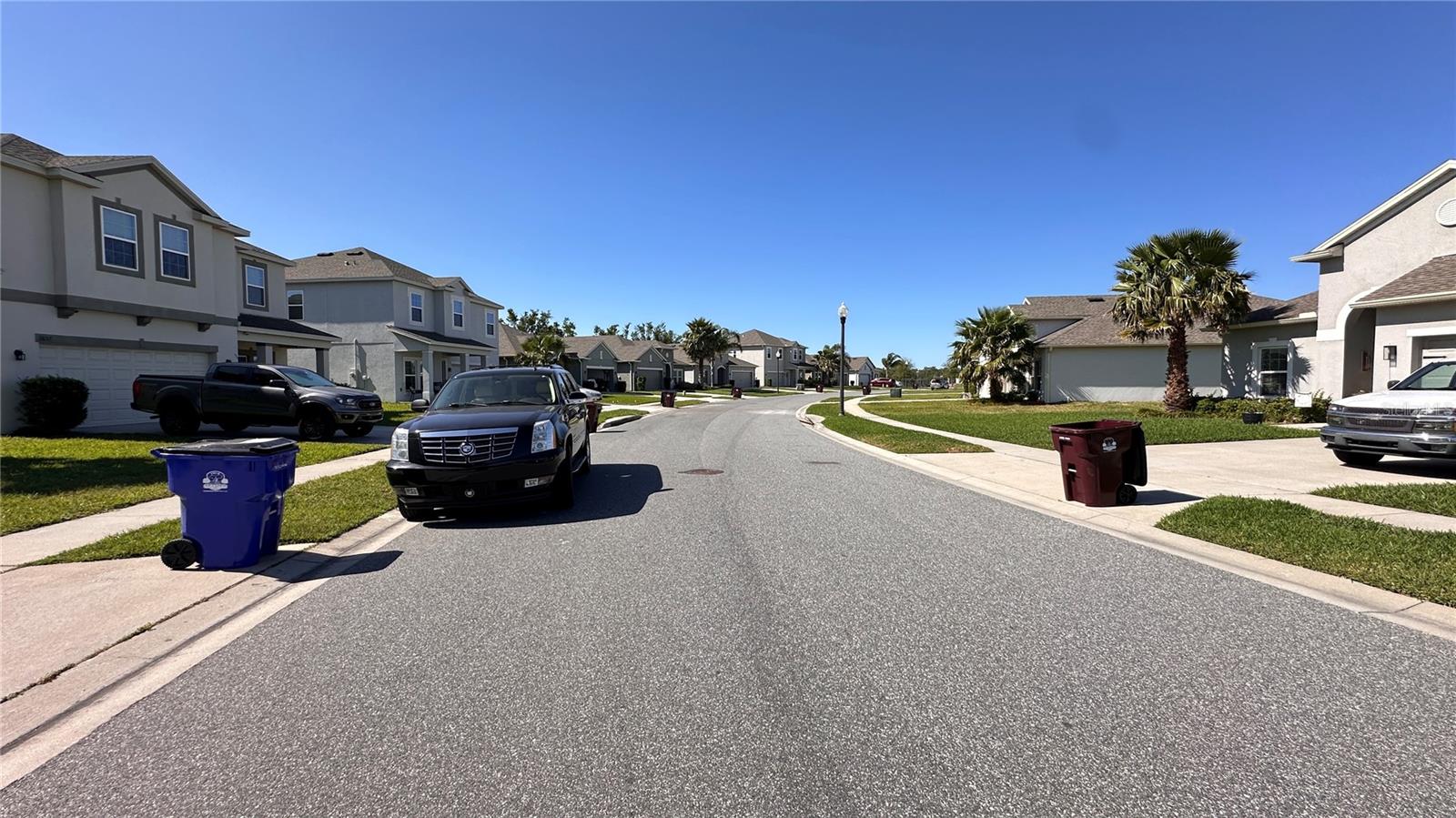 1655 CHATSWORTH CIR, ST CLOUD, FL, 34771