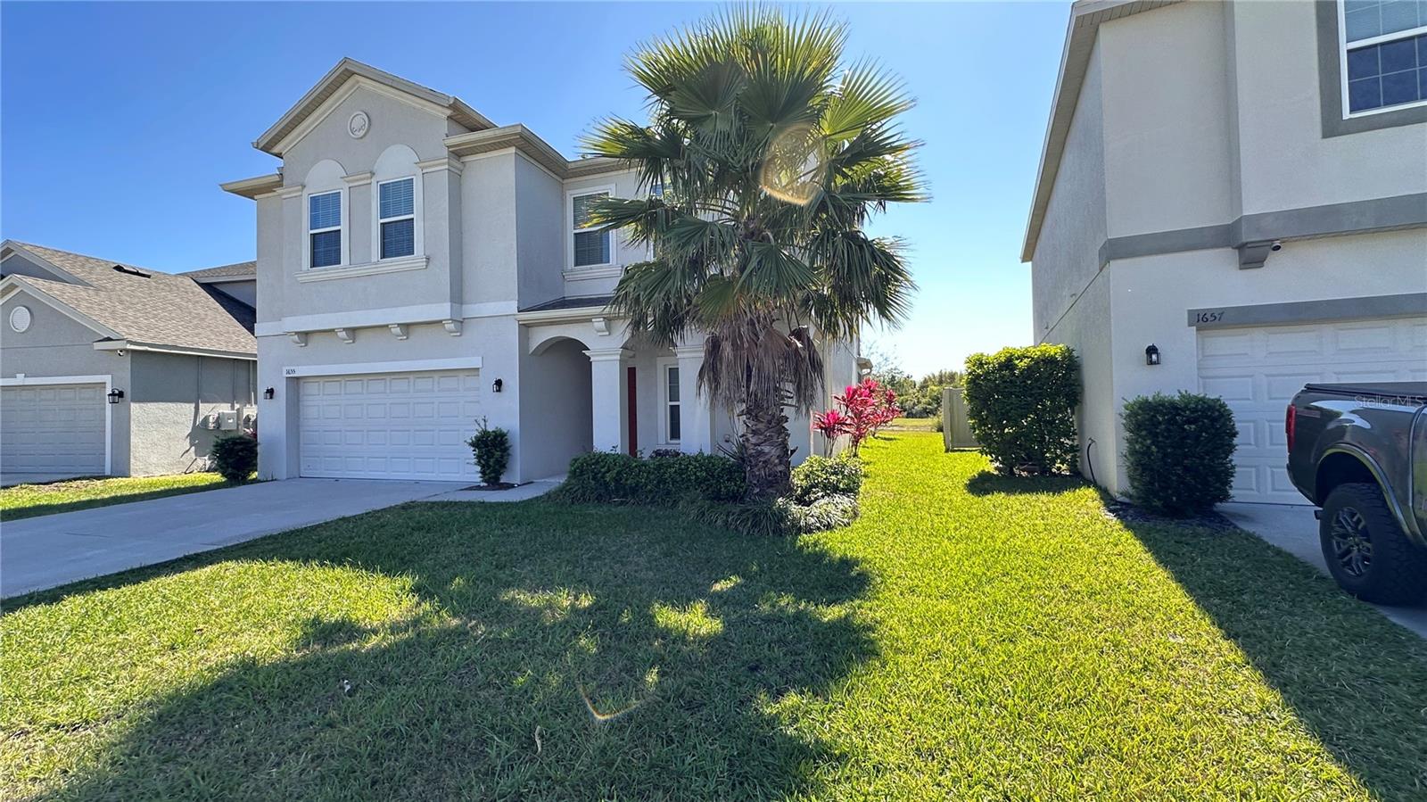 1655 CHATSWORTH CIR, ST CLOUD, FL, 34771
