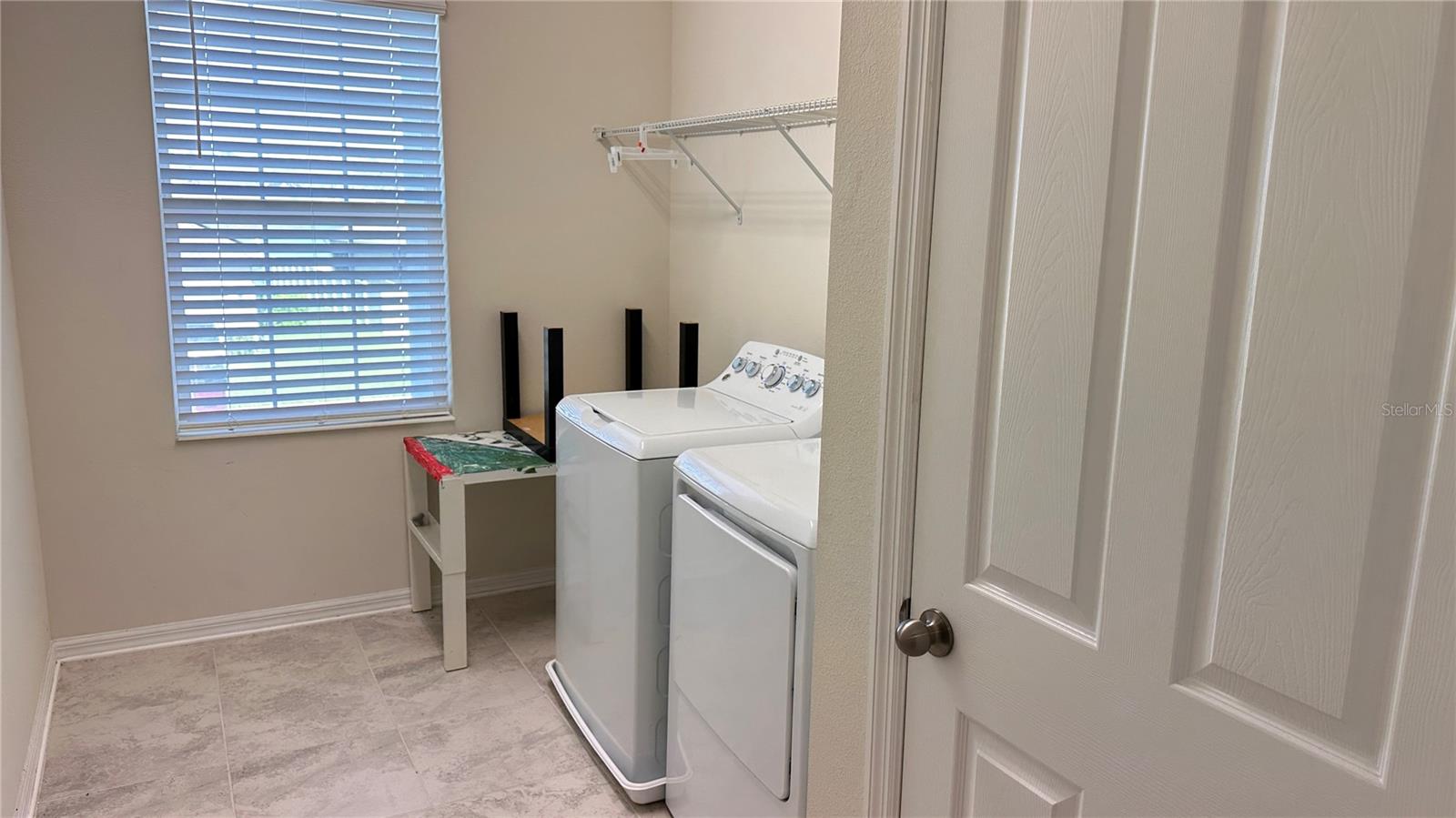 1655 CHATSWORTH CIR, ST CLOUD, FL, 34771