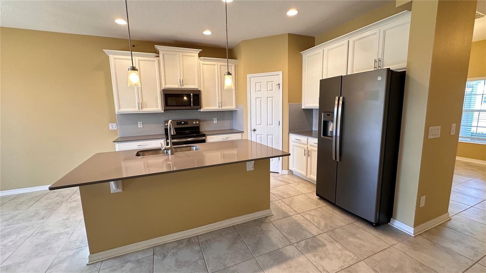 1655 CHATSWORTH CIR, ST CLOUD, FL, 34771