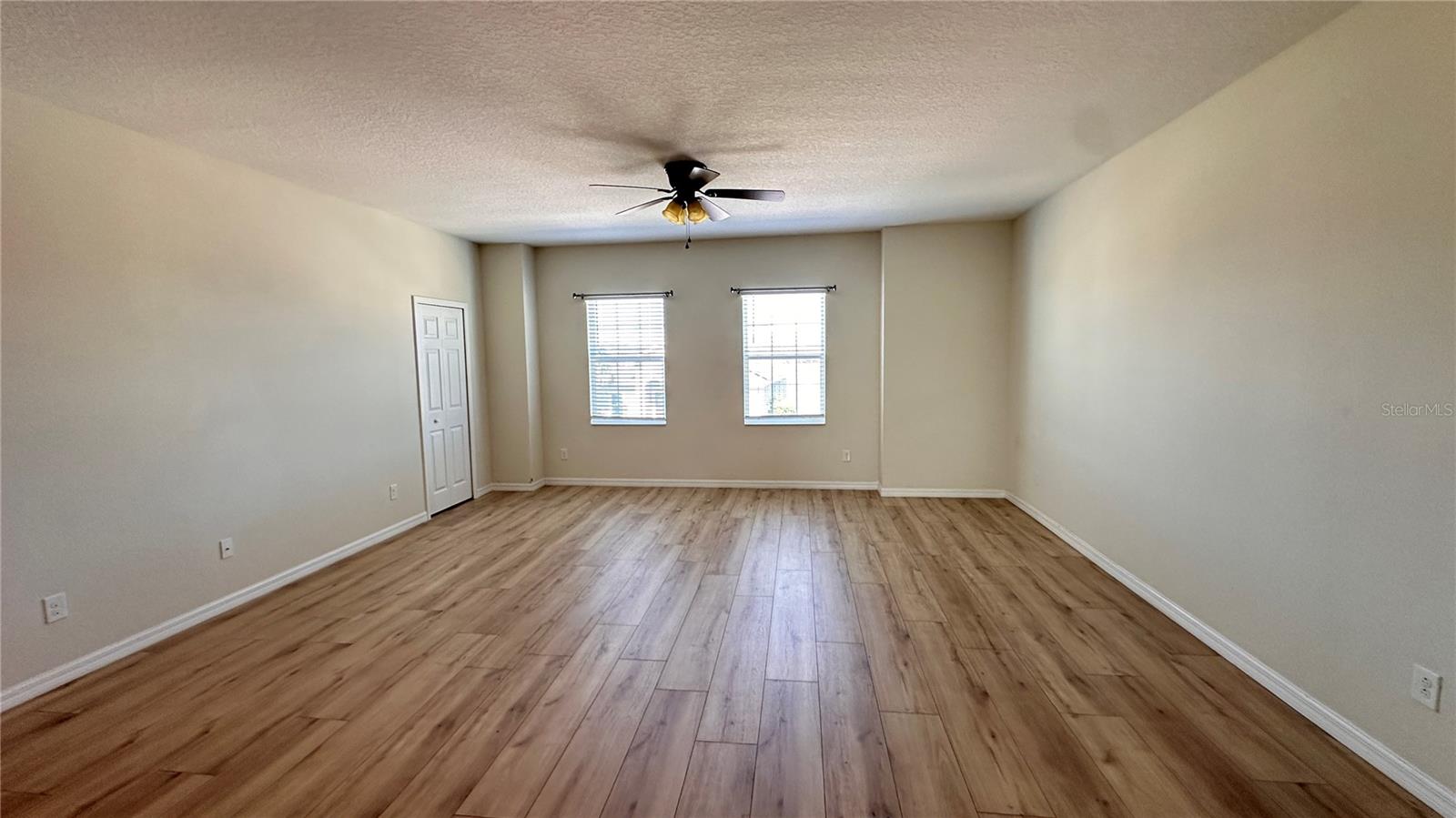 1655 CHATSWORTH CIR, ST CLOUD, FL, 34771