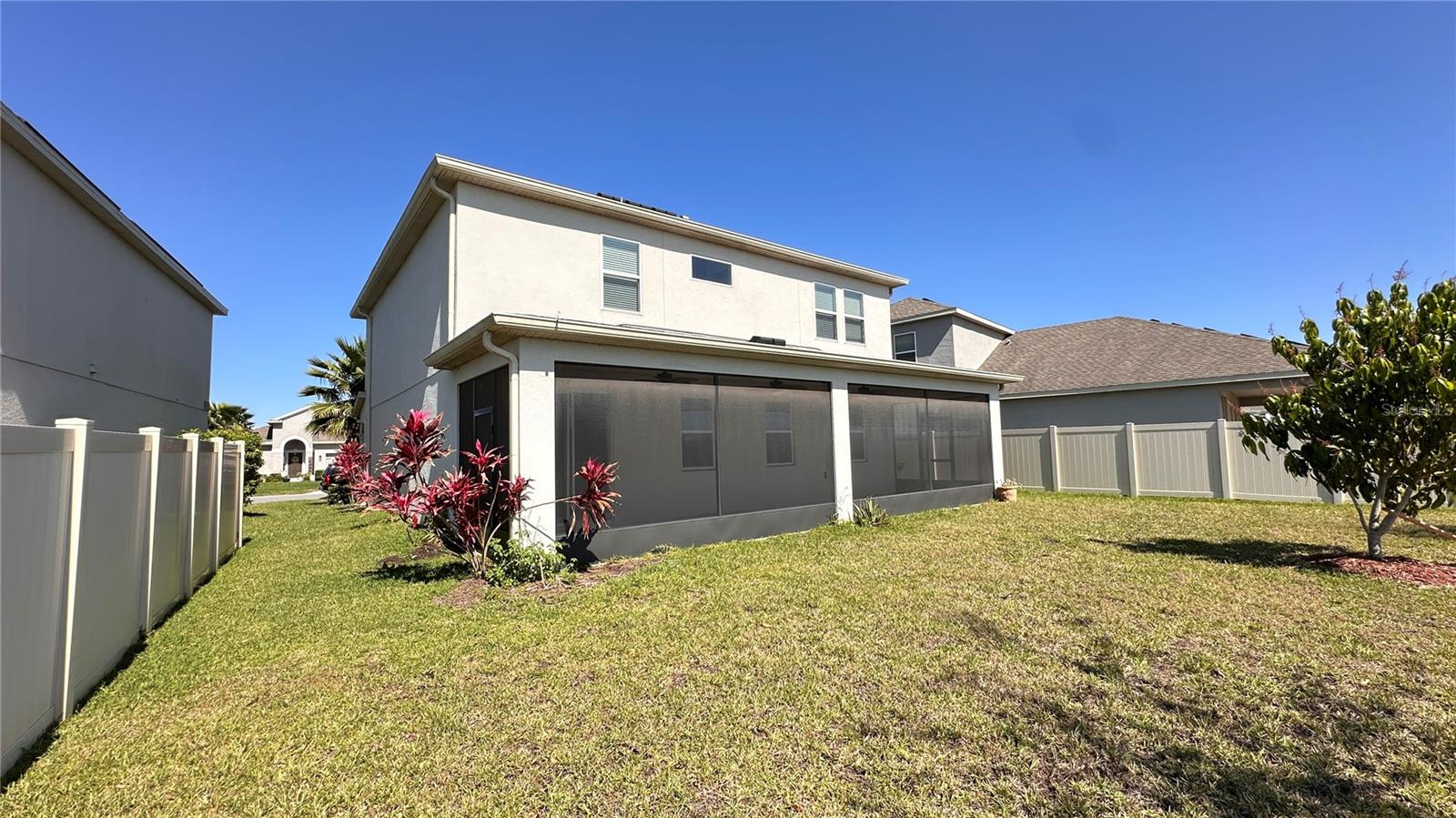1655 CHATSWORTH CIR, ST CLOUD, FL, 34771