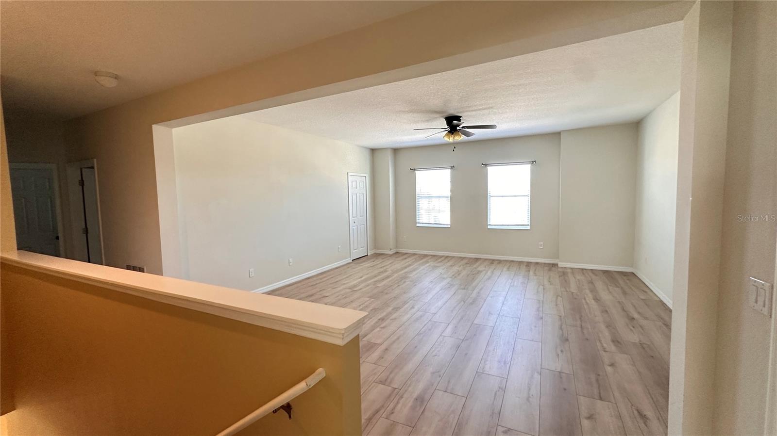 1655 CHATSWORTH CIR, ST CLOUD, FL, 34771