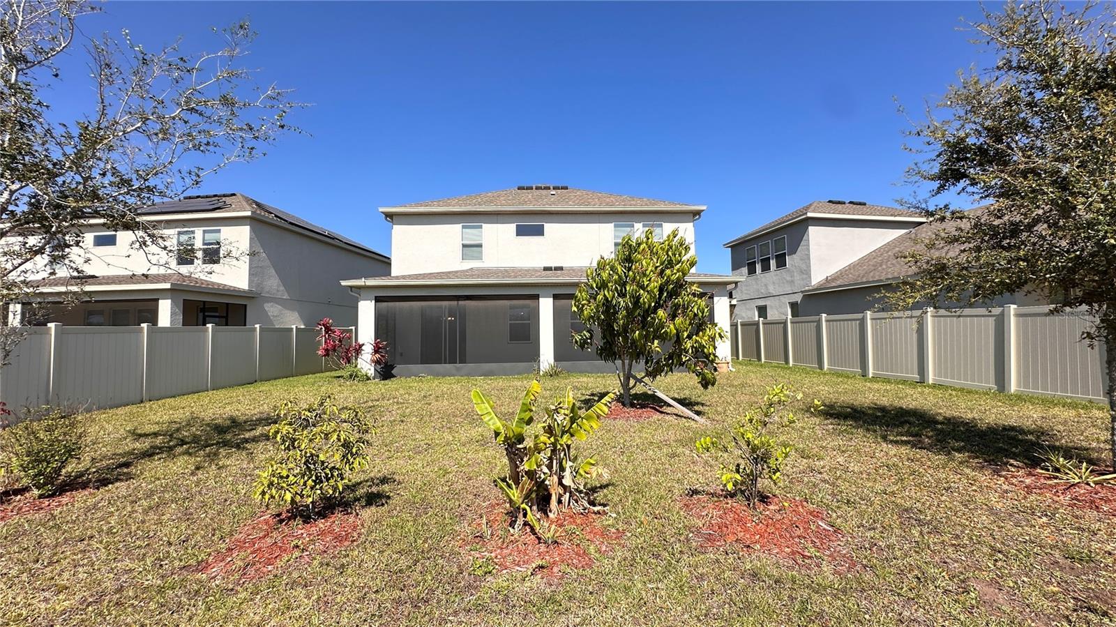 1655 CHATSWORTH CIR, ST CLOUD, FL, 34771