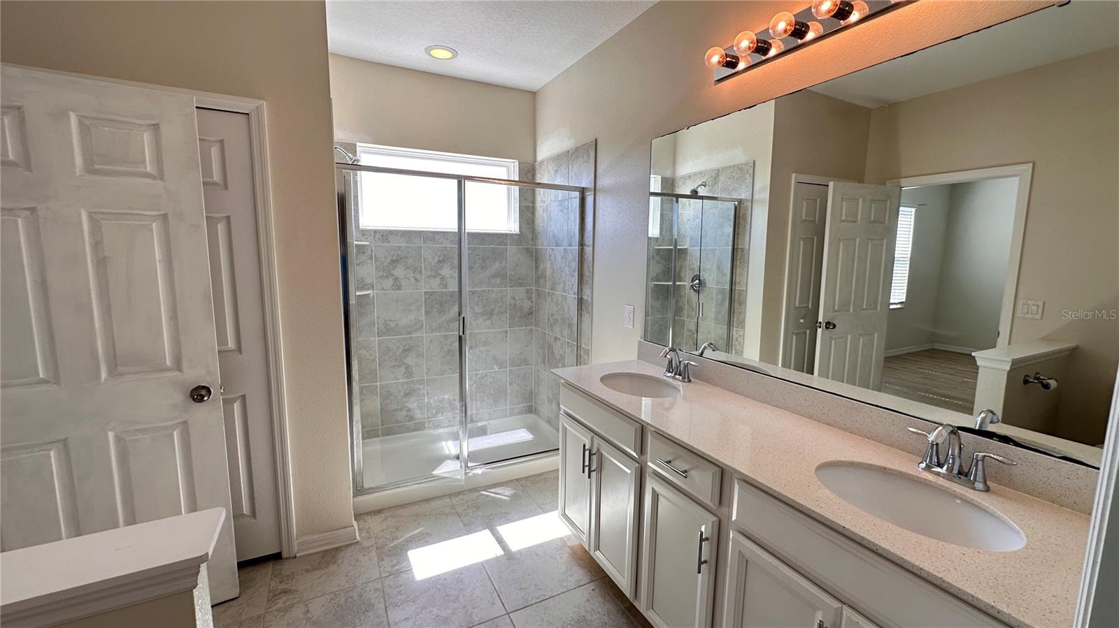 1655 CHATSWORTH CIR, ST CLOUD, FL, 34771