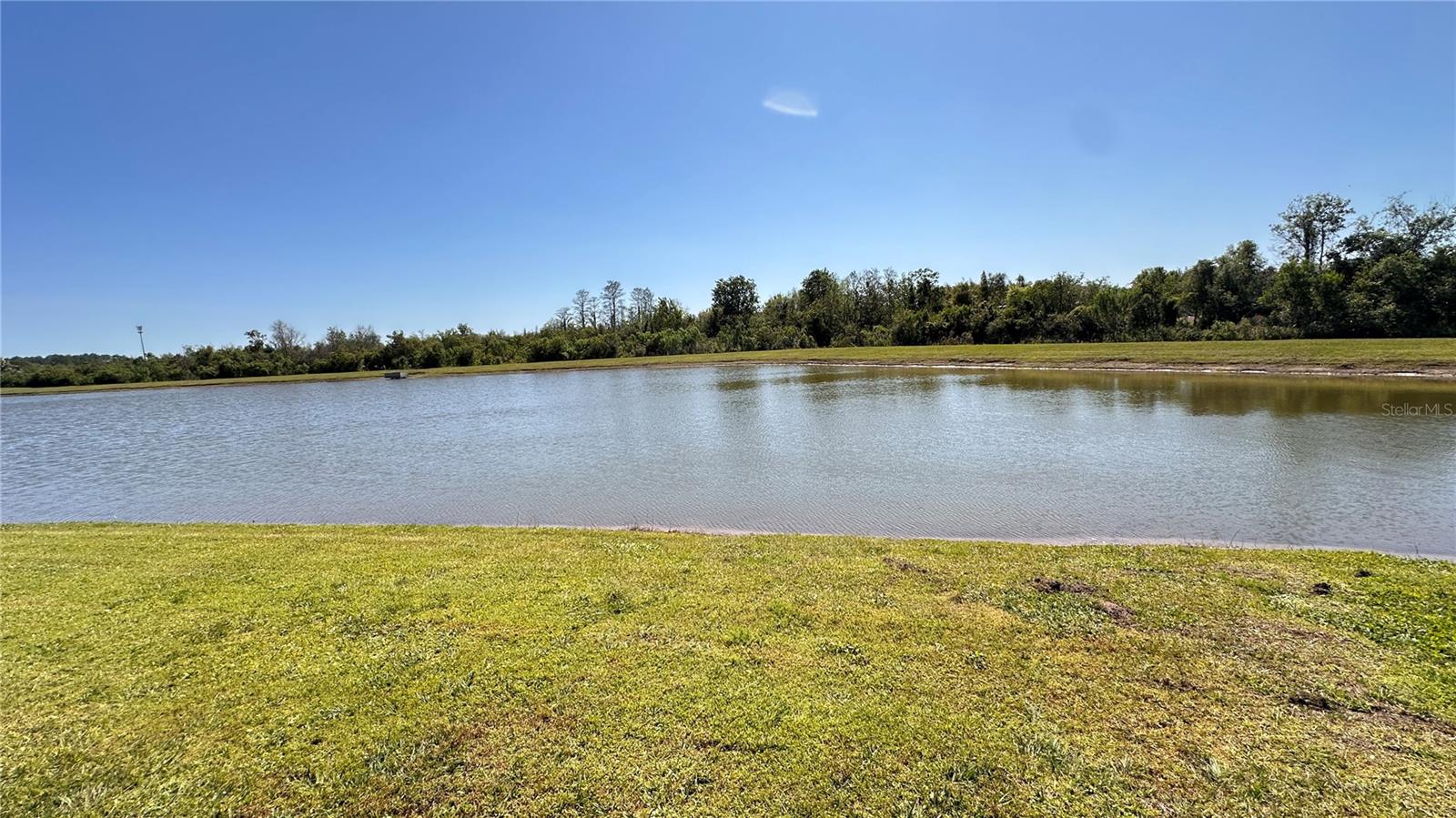 1655 CHATSWORTH CIR, ST CLOUD, FL, 34771
