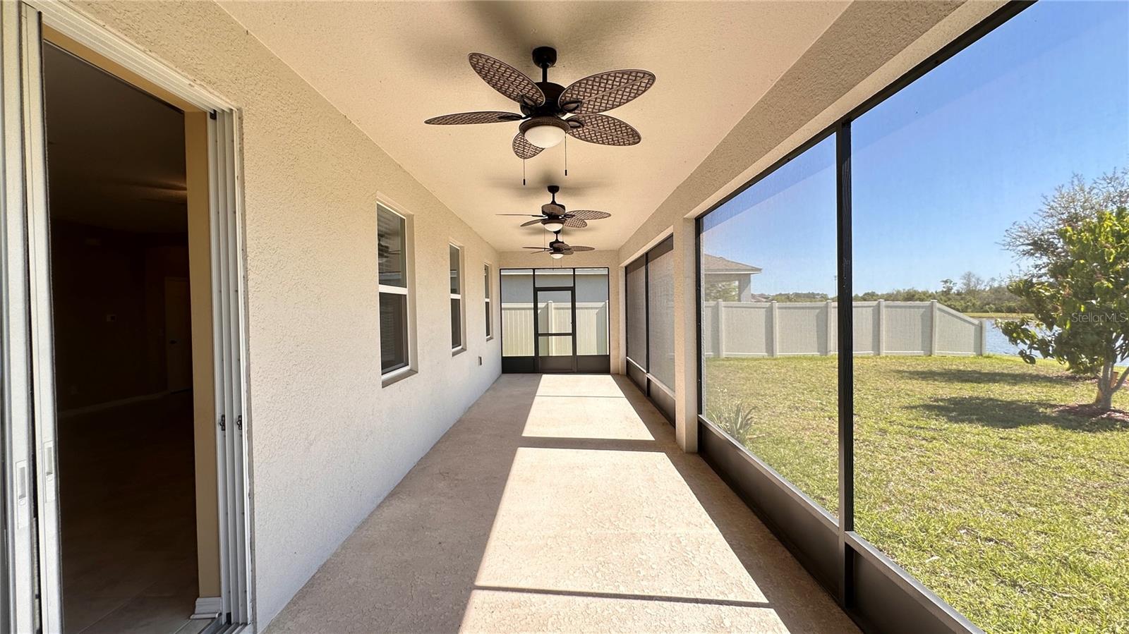 1655 CHATSWORTH CIR, ST CLOUD, FL, 34771