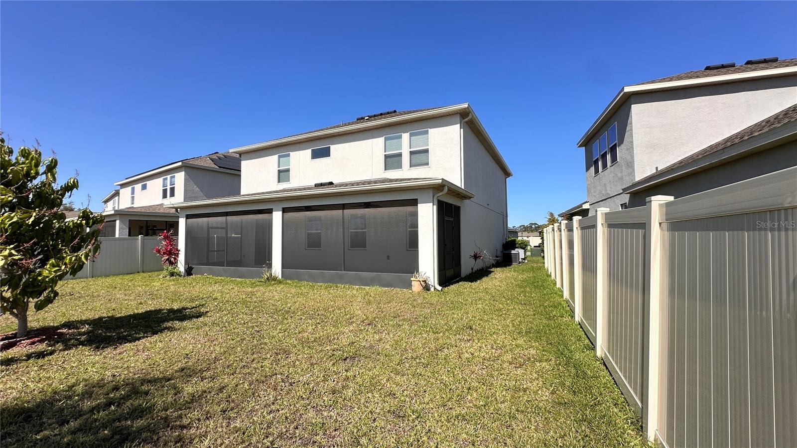 1655 CHATSWORTH CIR, ST CLOUD, FL, 34771