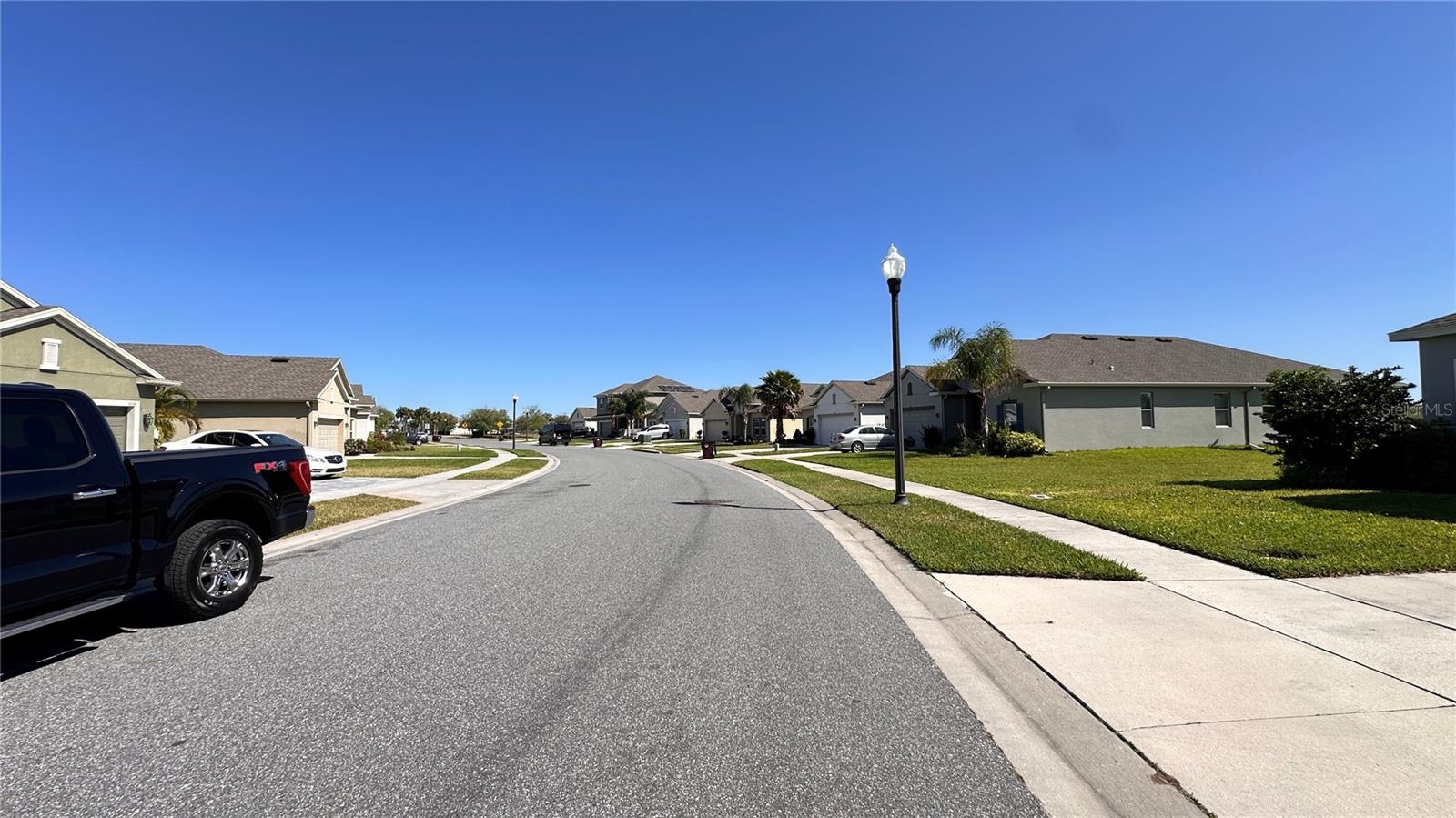 1655 CHATSWORTH CIR, ST CLOUD, FL, 34771