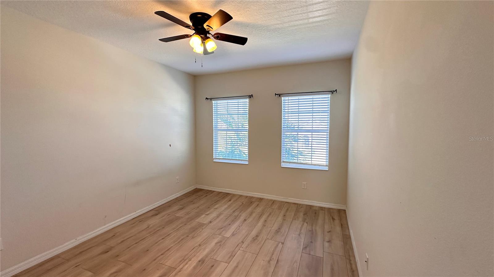 1655 CHATSWORTH CIR, ST CLOUD, FL, 34771