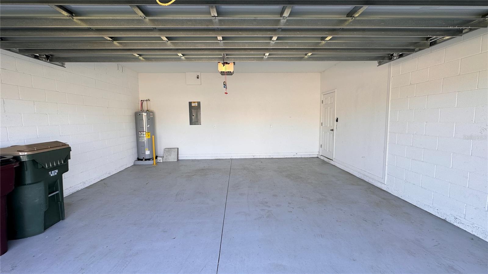1655 CHATSWORTH CIR, ST CLOUD, FL, 34771