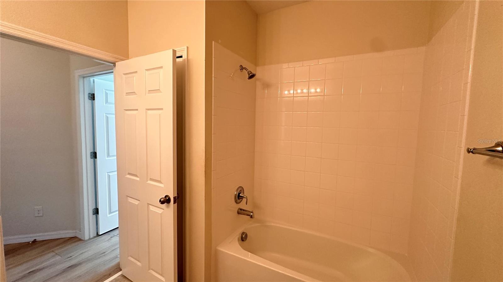 1655 CHATSWORTH CIR, ST CLOUD, FL, 34771