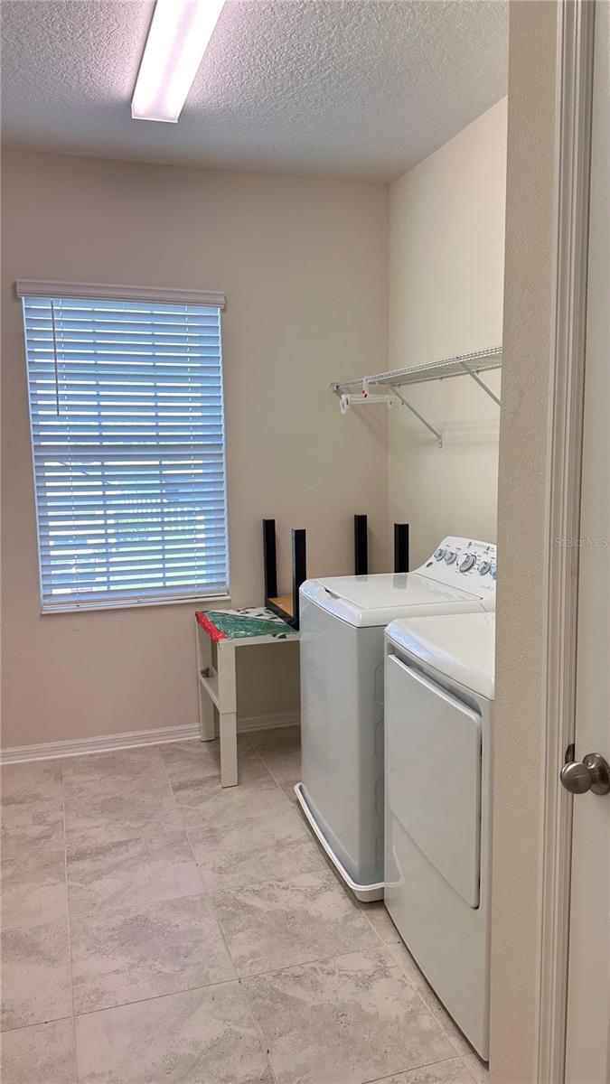 1655 CHATSWORTH CIR, ST CLOUD, FL, 34771