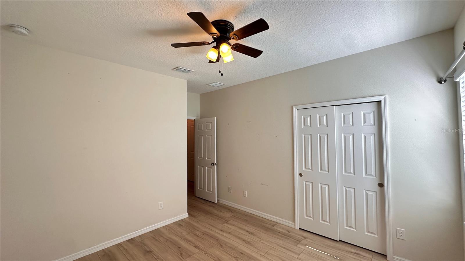 1655 CHATSWORTH CIR, ST CLOUD, FL, 34771