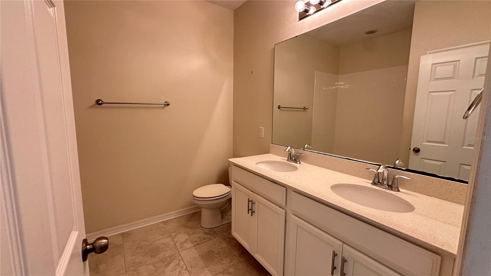 1655 CHATSWORTH CIR, ST CLOUD, FL, 34771