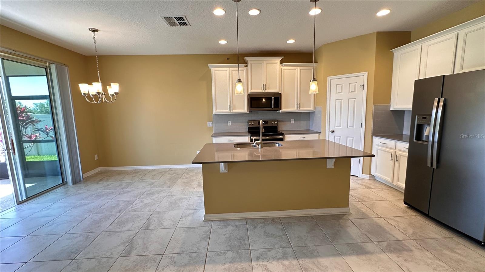 1655 CHATSWORTH CIR, ST CLOUD, FL, 34771