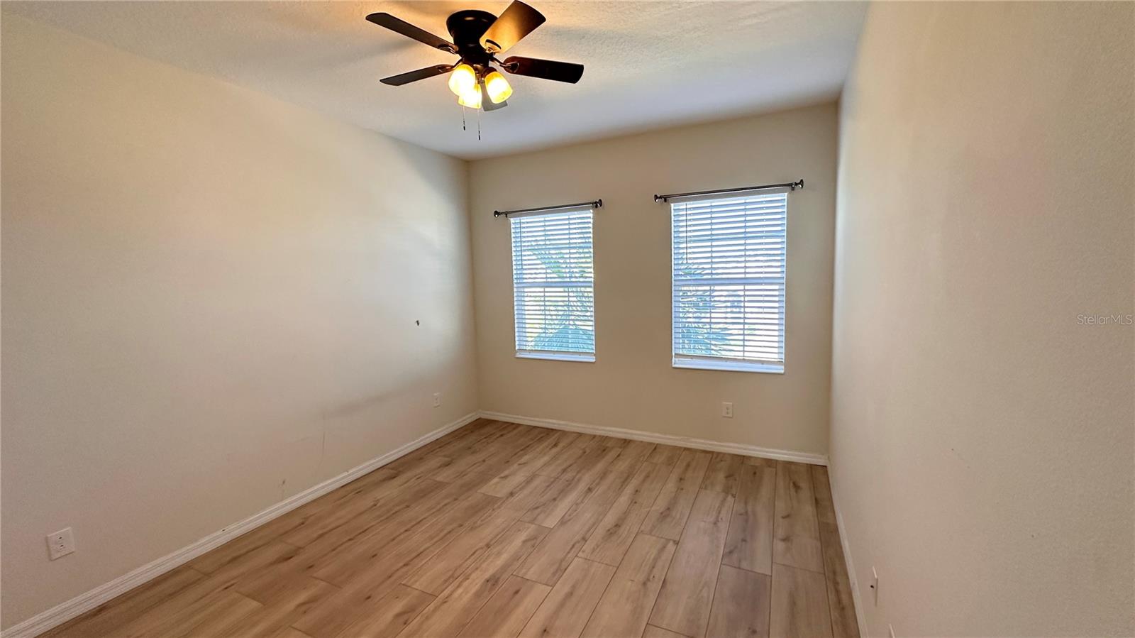 1655 CHATSWORTH CIR, ST CLOUD, FL, 34771