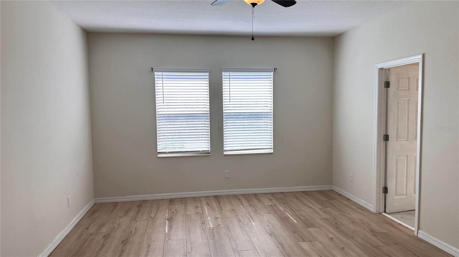 1655 CHATSWORTH CIR, ST CLOUD, FL, 34771