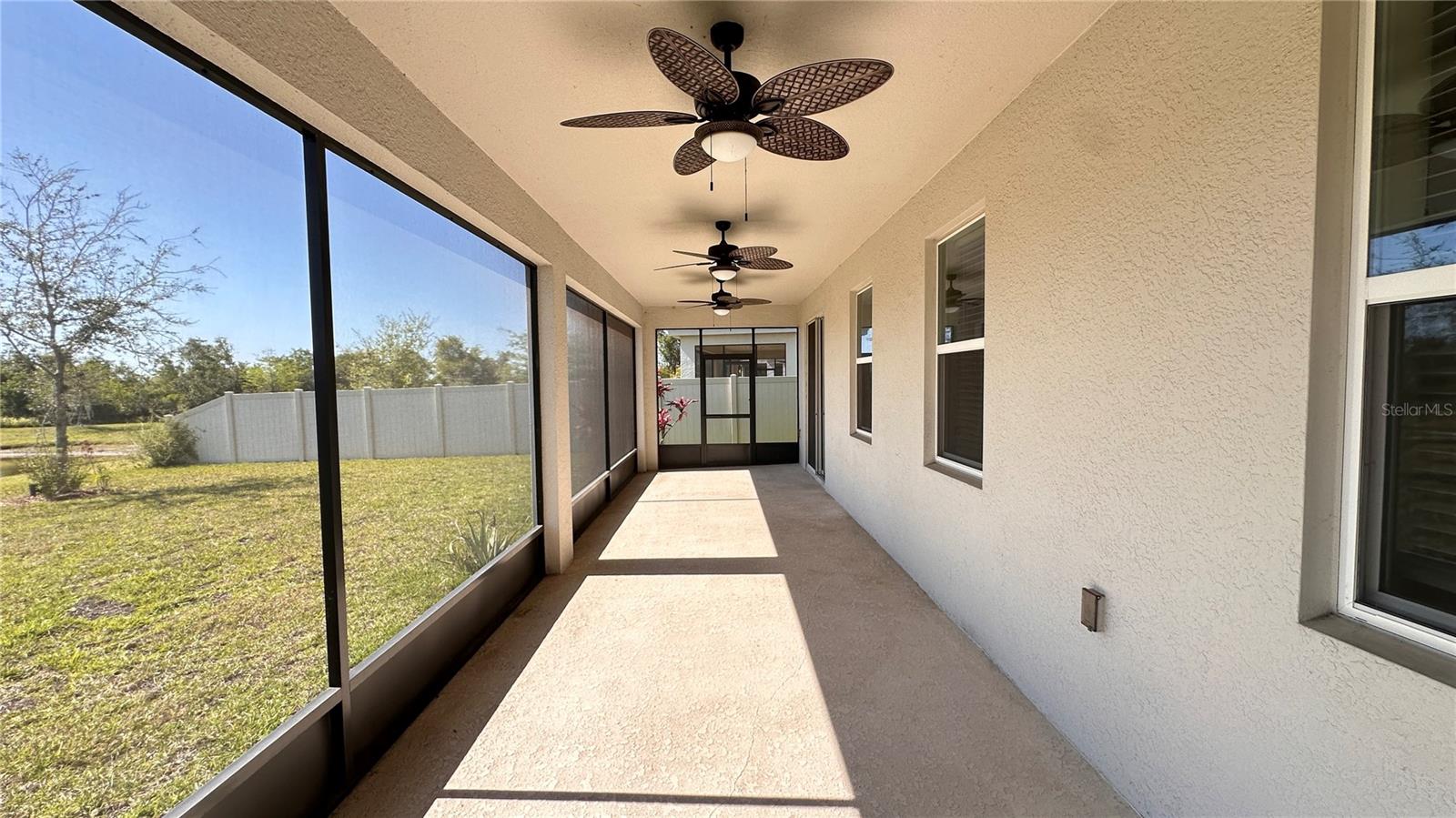 1655 CHATSWORTH CIR, ST CLOUD, FL, 34771