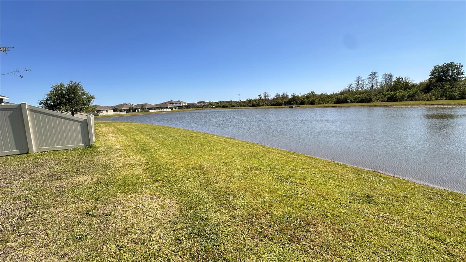 1655 CHATSWORTH CIR, ST CLOUD, FL, 34771