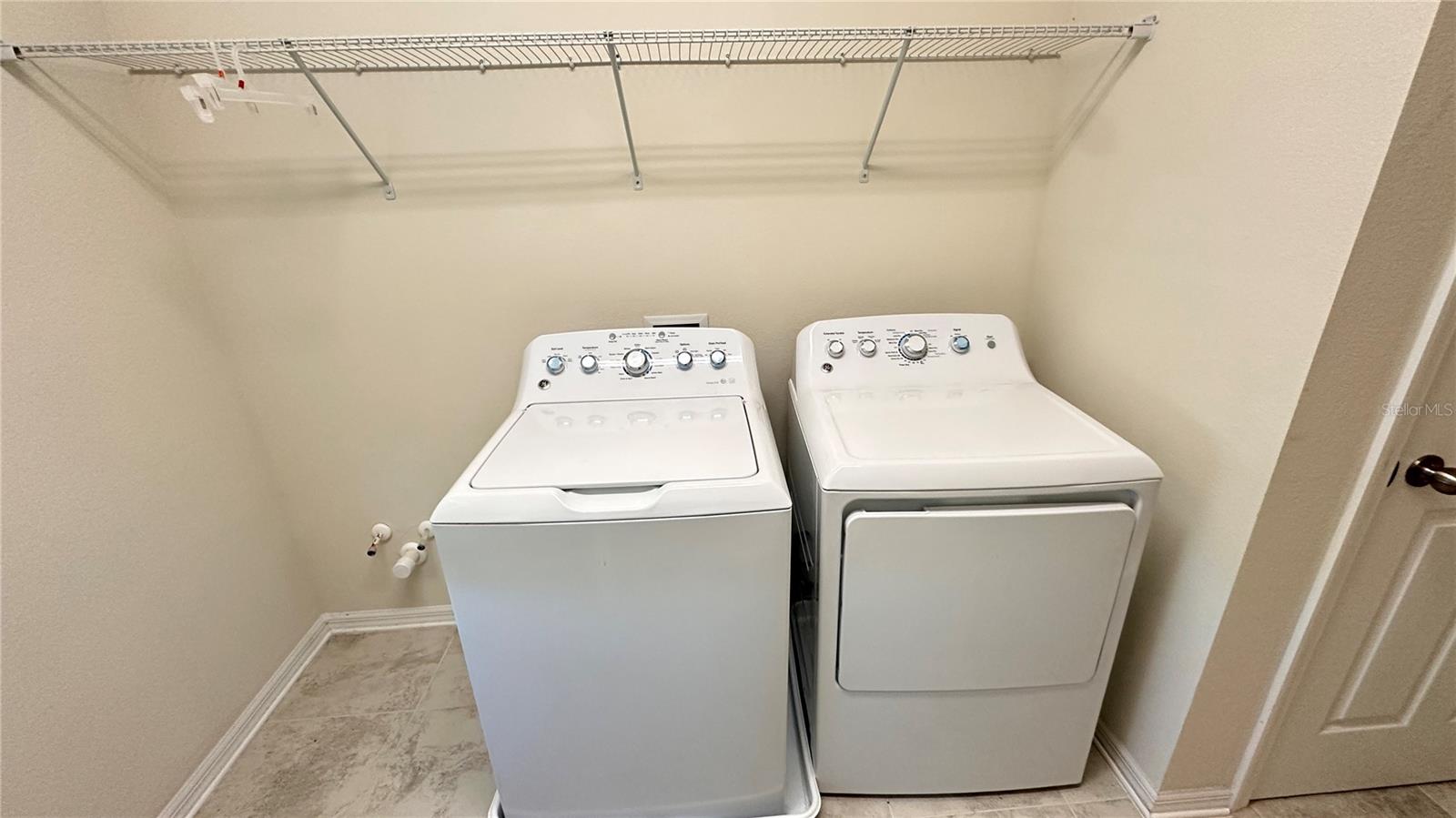 1655 CHATSWORTH CIR, ST CLOUD, FL, 34771