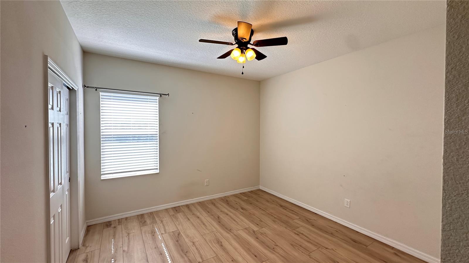 1655 CHATSWORTH CIR, ST CLOUD, FL, 34771