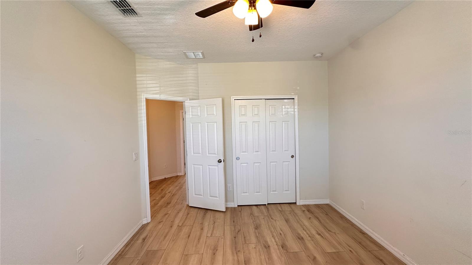 1655 CHATSWORTH CIR, ST CLOUD, FL, 34771