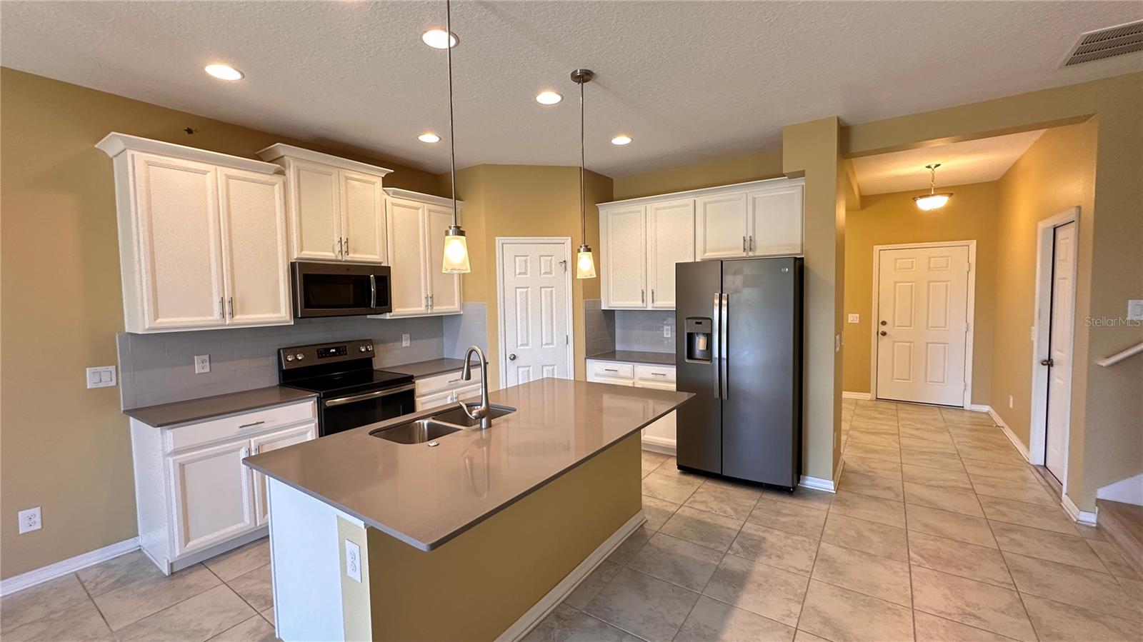 1655 CHATSWORTH CIR, ST CLOUD, FL, 34771