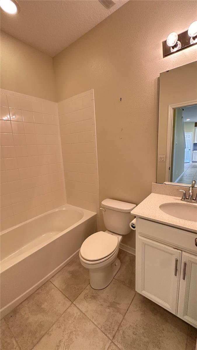 1655 CHATSWORTH CIR, ST CLOUD, FL, 34771