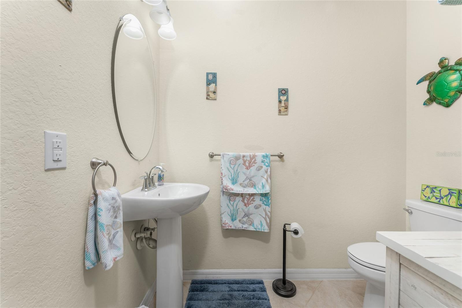 20231 LAGENTE CIR, VENICE, FL, 34293