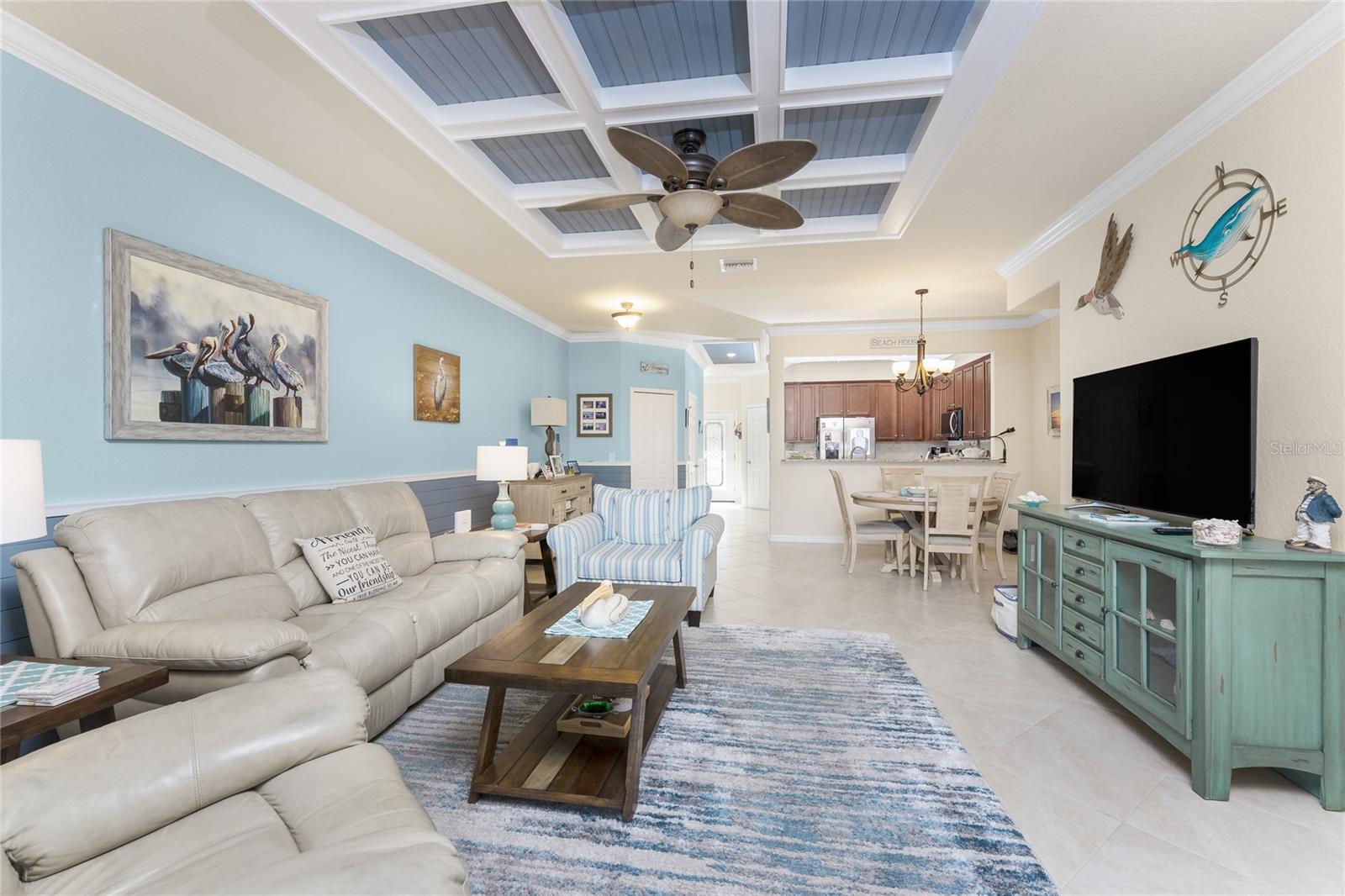 20231 LAGENTE CIR, VENICE, FL, 34293