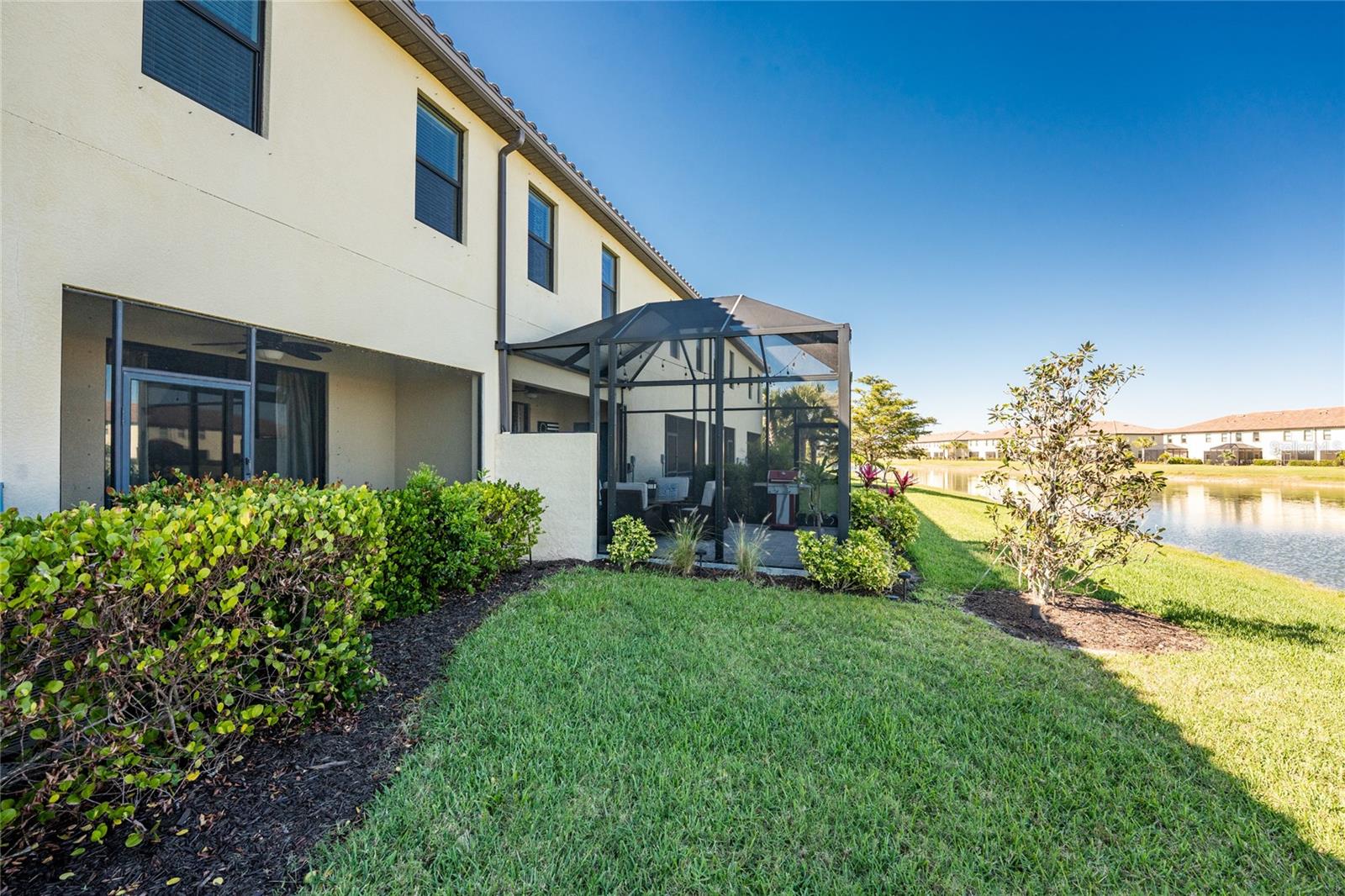20231 LAGENTE CIR, VENICE, FL, 34293
