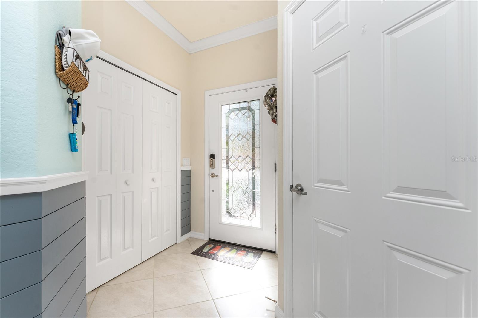 20231 LAGENTE CIR, VENICE, FL, 34293