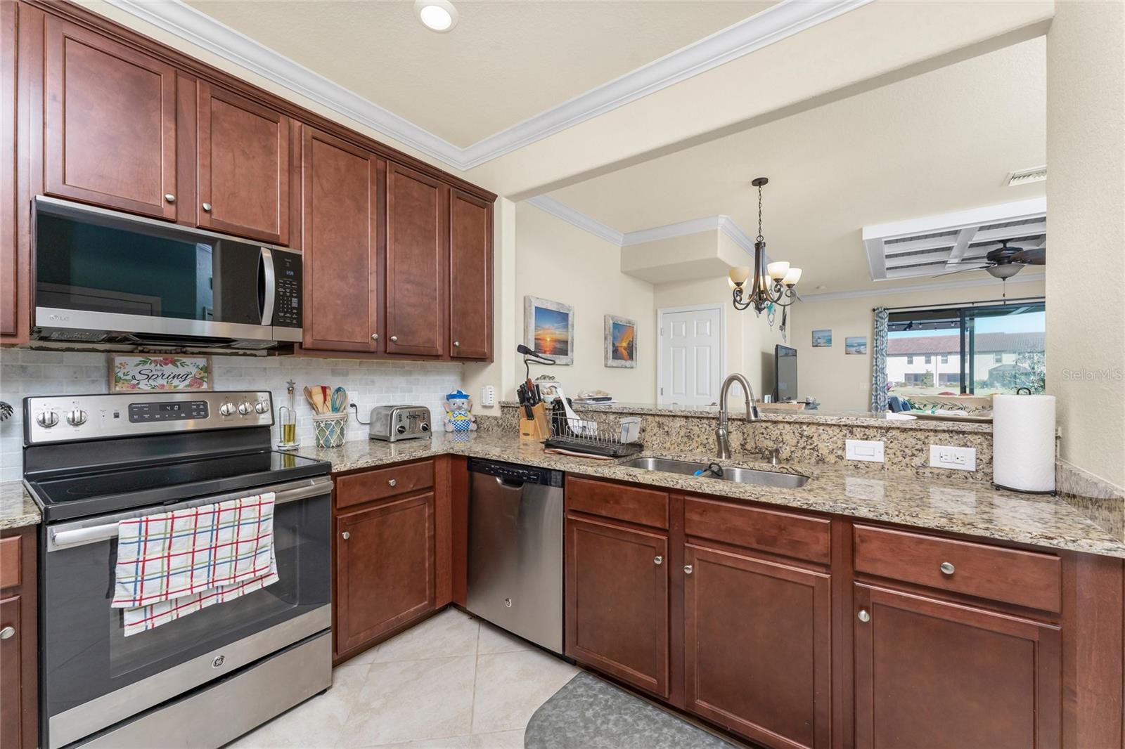 20231 LAGENTE CIR, VENICE, FL, 34293