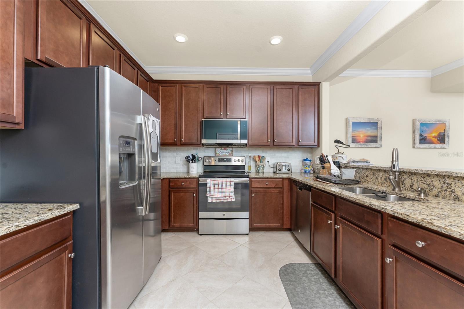 20231 LAGENTE CIR, VENICE, FL, 34293