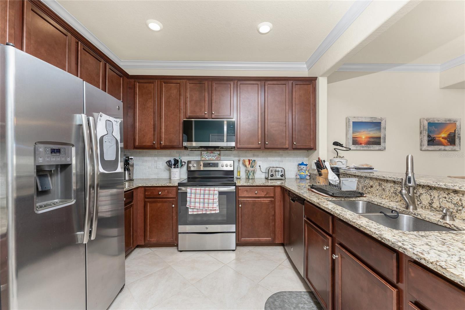 20231 LAGENTE CIR, VENICE, FL, 34293