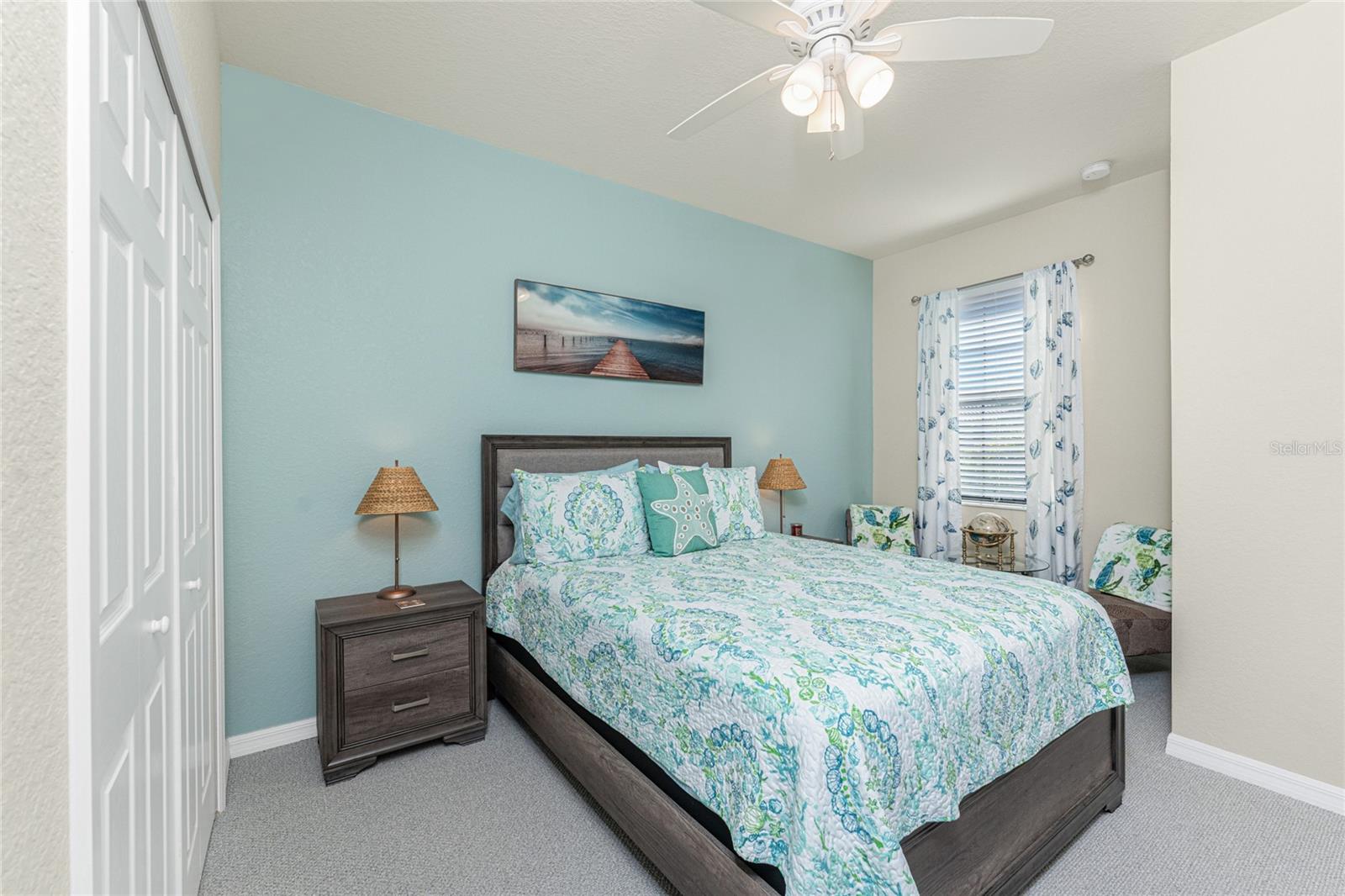 20231 LAGENTE CIR, VENICE, FL, 34293