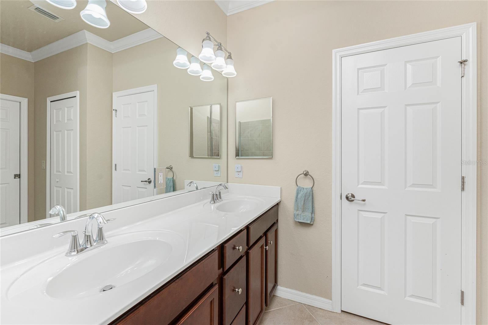 20231 LAGENTE CIR, VENICE, FL, 34293